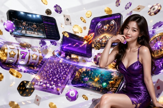 phfairy