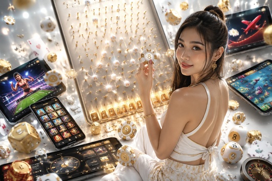 phfairy